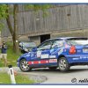 DSC_8355 Kopie